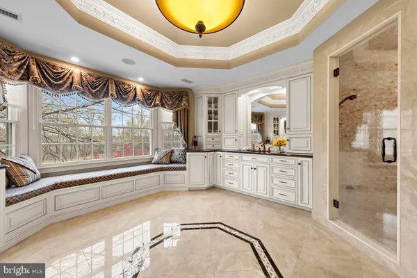 $2,699,999 | 9 Cloverdale Court, Lumberton, NJ 08048