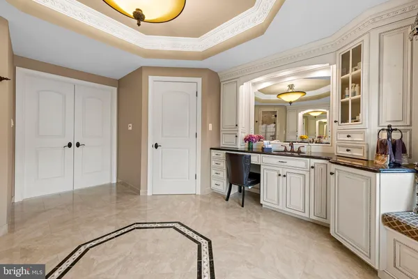 $2,699,999 | 9 Cloverdale Court, Lumberton, NJ 08048