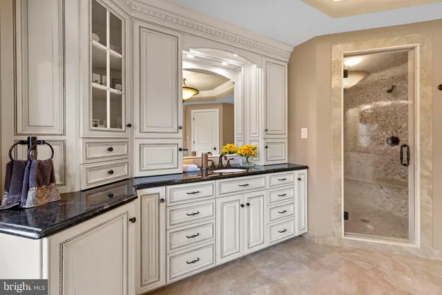 $2,899,900 | 9 Cloverdale Court, Lumberton, NJ 08048