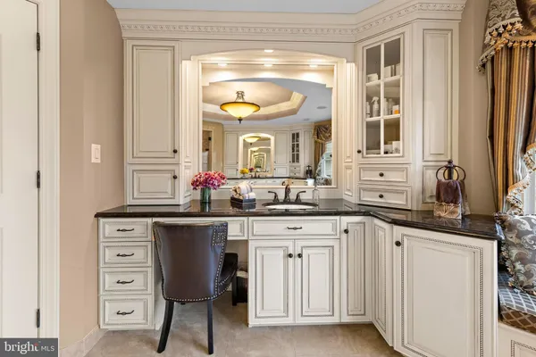 $2,699,999 | 9 Cloverdale Court, Lumberton, NJ 08048