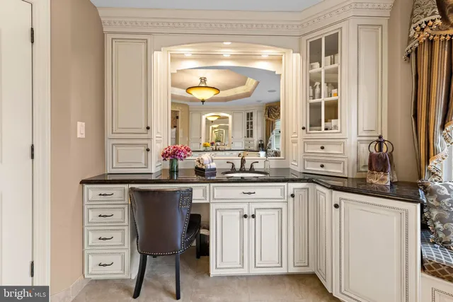 $2,899,900 | 9 Cloverdale Court, Lumberton, NJ 08048