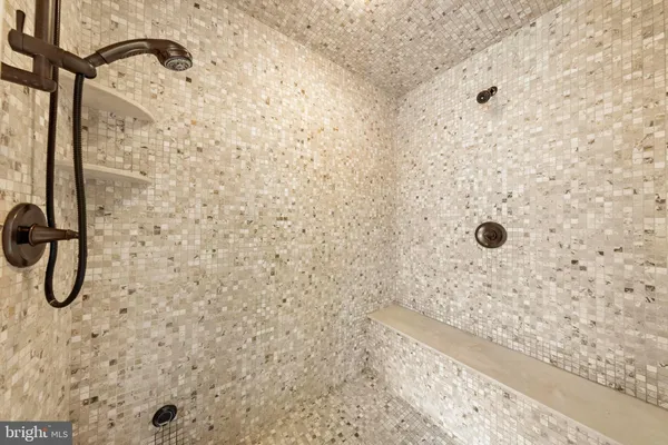 $2,699,999 | 9 Cloverdale Court, Lumberton, NJ 08048