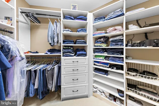 $2,899,900 | 9 Cloverdale Court, Lumberton, NJ 08048