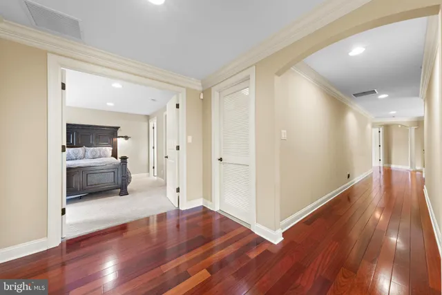 $2,899,900 | 9 Cloverdale Court, Lumberton, NJ 08048