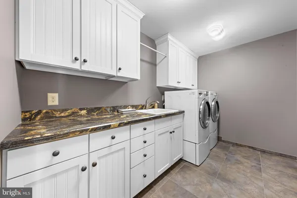 $2,699,999 | 9 Cloverdale Court, Lumberton, NJ 08048