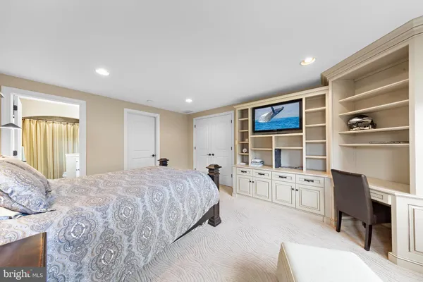 $2,699,999 | 9 Cloverdale Court, Lumberton, NJ 08048