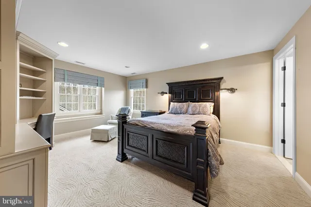 $2,899,900 | 9 Cloverdale Court, Lumberton, NJ 08048