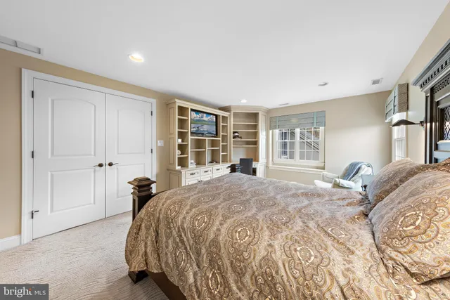 $2,899,900 | 9 Cloverdale Court, Lumberton, NJ 08048