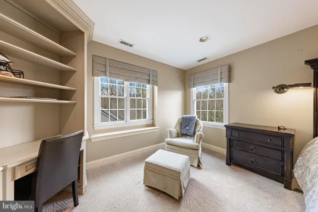 $2,899,900 | 9 Cloverdale Court, Lumberton, NJ 08048