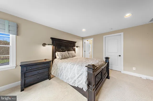 $2,899,900 | 9 Cloverdale Court, Lumberton, NJ 08048