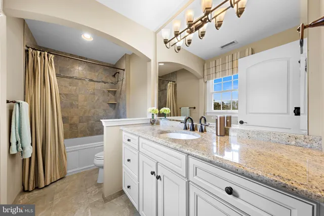 $2,899,900 | 9 Cloverdale Court, Lumberton, NJ 08048