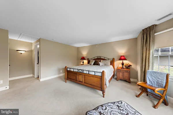 $2,699,999 | 9 Cloverdale Court, Lumberton, NJ 08048