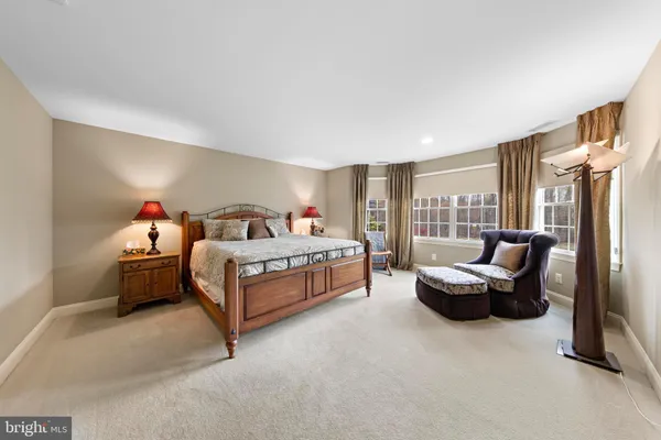 $2,699,999 | 9 Cloverdale Court, Lumberton, NJ 08048