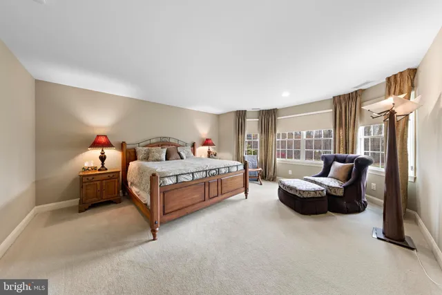 $2,899,900 | 9 Cloverdale Court, Lumberton, NJ 08048