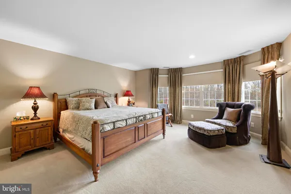 $2,699,999 | 9 Cloverdale Court, Lumberton, NJ 08048