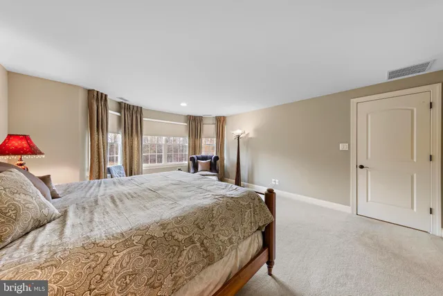 $2,899,900 | 9 Cloverdale Court, Lumberton, NJ 08048