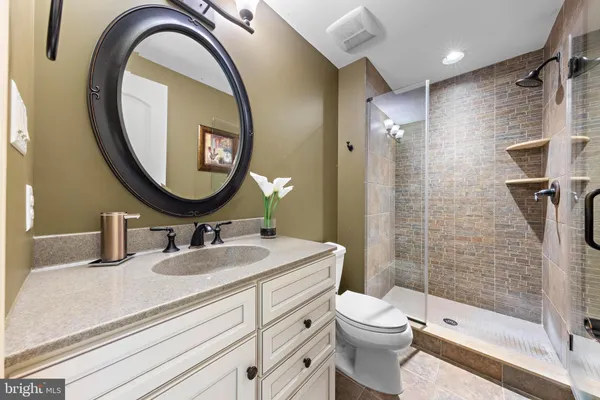 $2,699,999 | 9 Cloverdale Court, Lumberton, NJ 08048