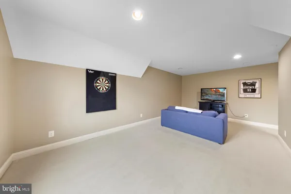 $2,699,999 | 9 Cloverdale Court, Lumberton, NJ 08048