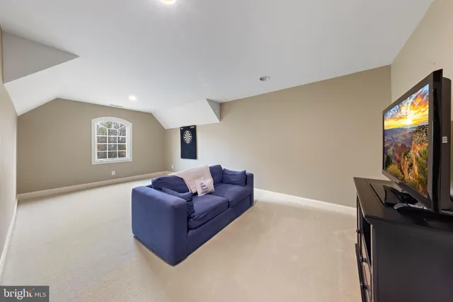 $2,899,900 | 9 Cloverdale Court, Lumberton, NJ 08048