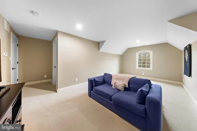 $2,899,900 | 9 Cloverdale Court, Lumberton, NJ 08048