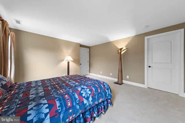 $2,899,900 | 9 Cloverdale Court, Lumberton, NJ 08048