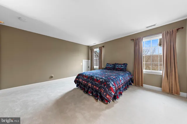 $2,899,900 | 9 Cloverdale Court, Lumberton, NJ 08048