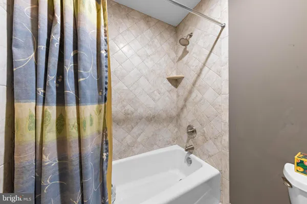 $2,699,999 | 9 Cloverdale Court, Lumberton, NJ 08048