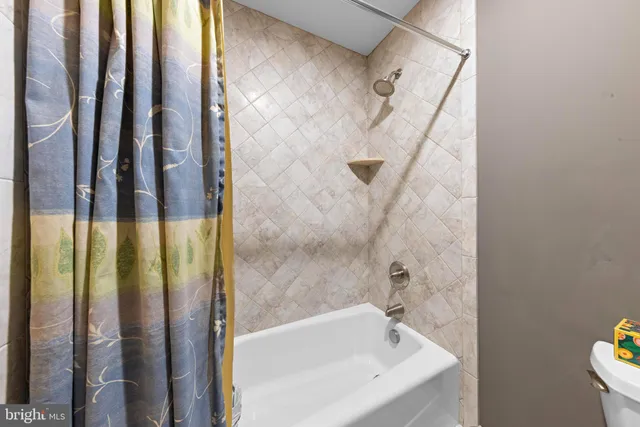 $2,899,900 | 9 Cloverdale Court, Lumberton, NJ 08048