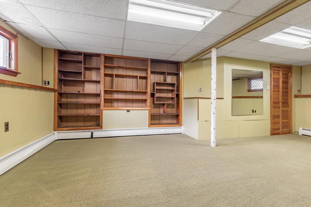8 Circle Hill Road Salem, MA 01970 - Photo 23 of 30 Gallery Image 23