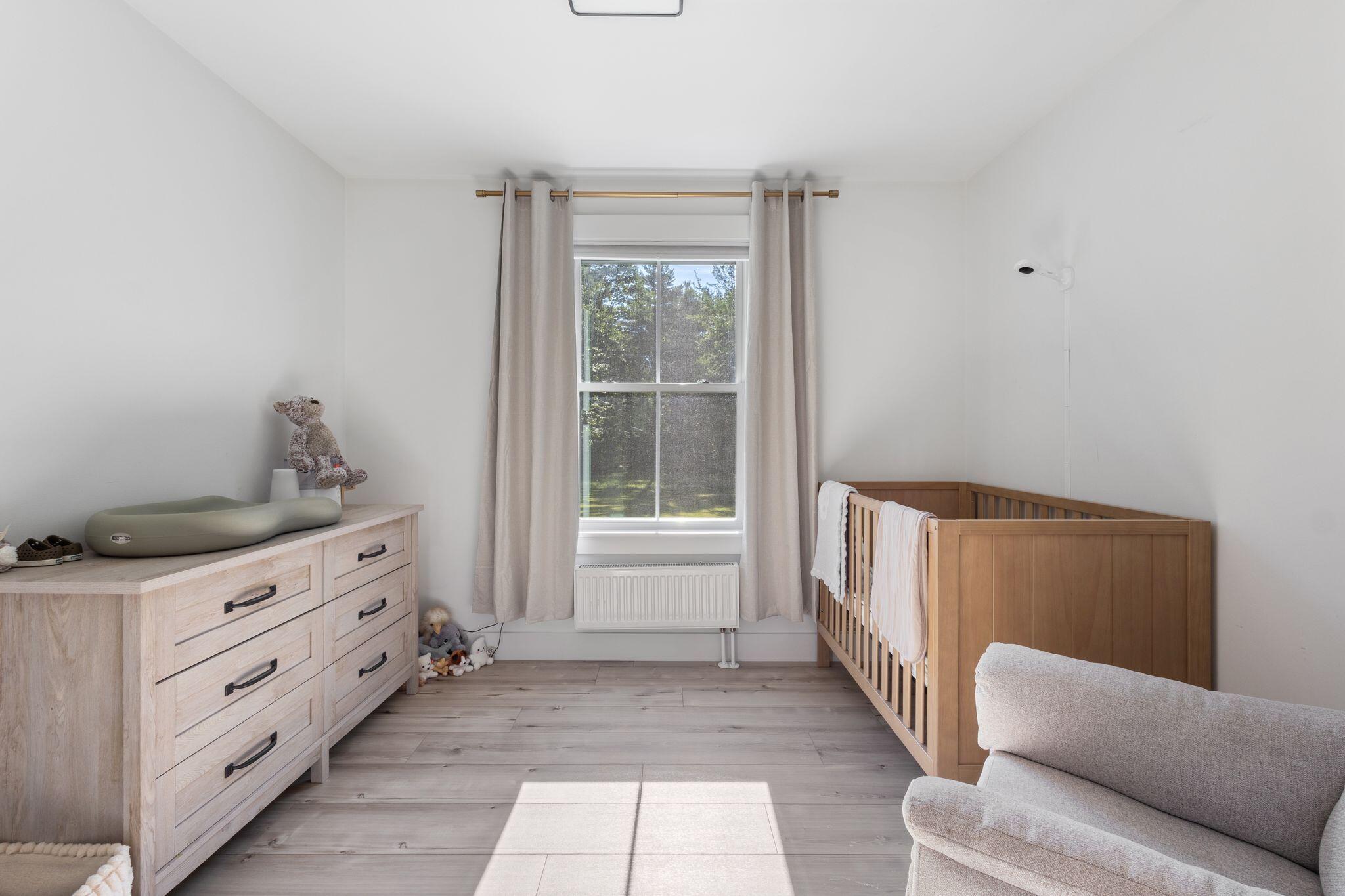 161 2 Rod Road Scarborough, ME 04074 - Photo 16 of 43 161_Two_Rod_Rd_086