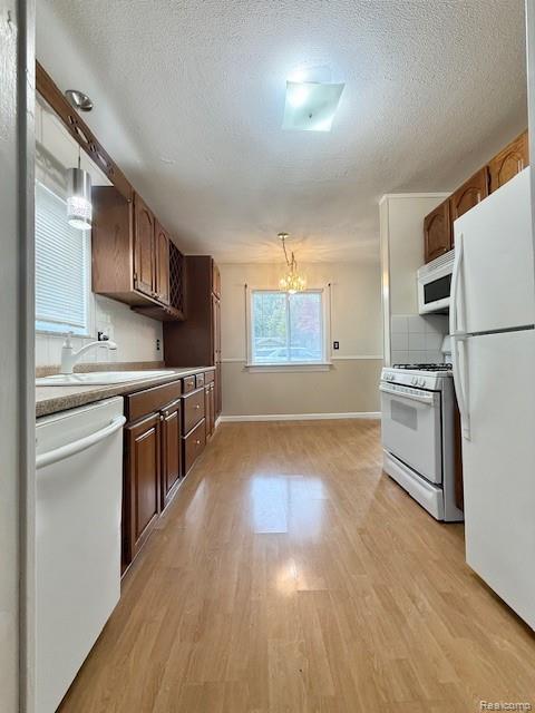 24329 Wick Road Taylor, MI 48180 - Photo 8 of 22