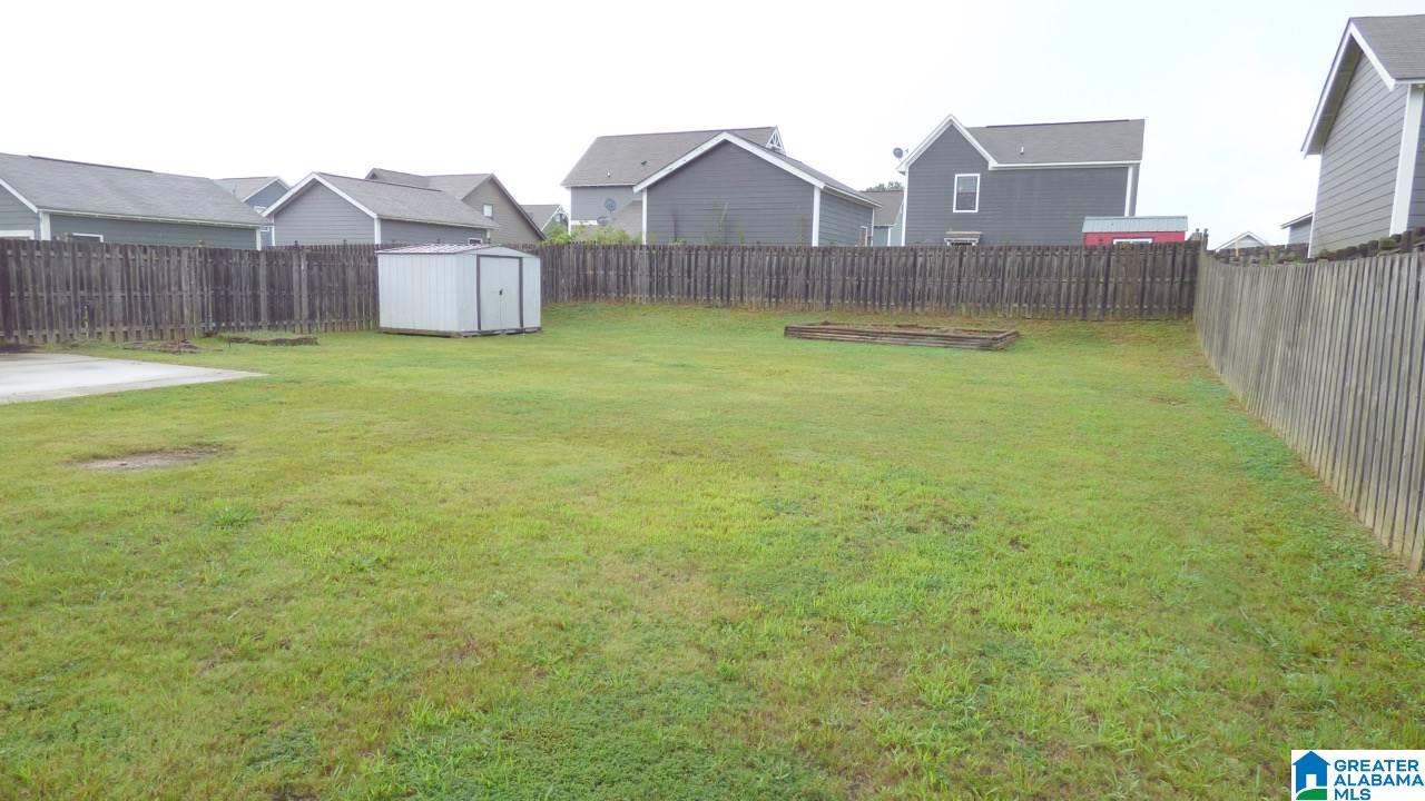 504 Enclave Court Calera, AL 35040 - Photo 2 of 12