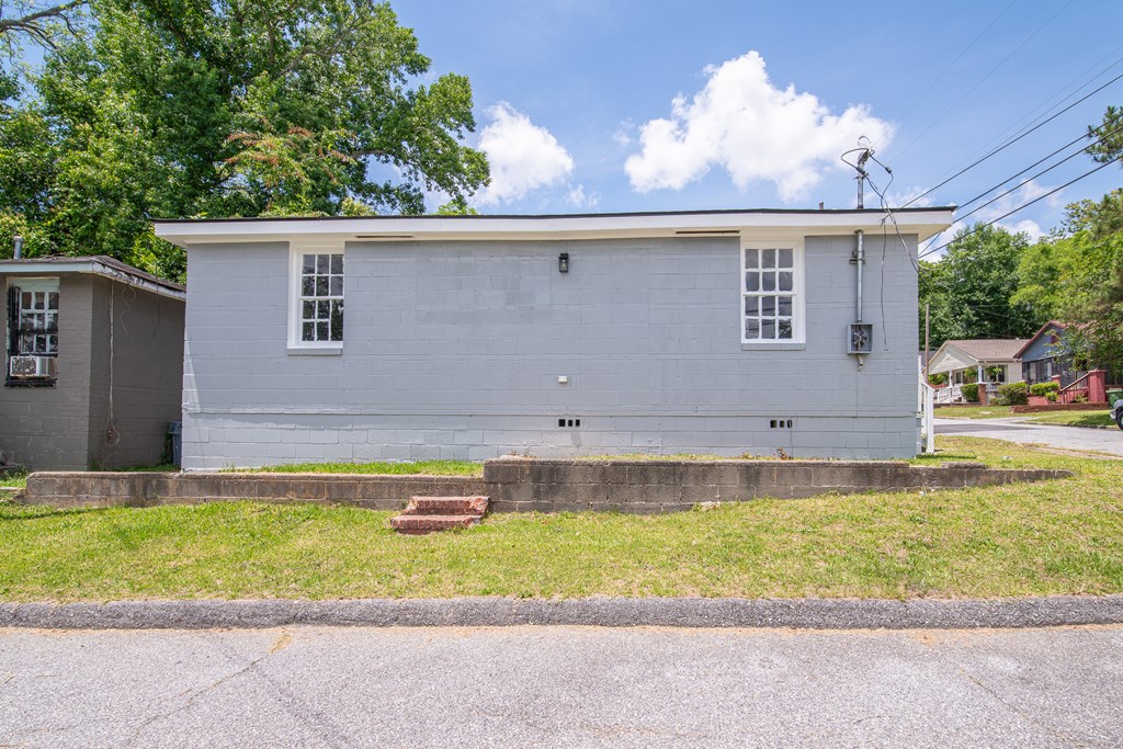 2740 9th Street Columbus, GA 31906 - Photo 4 of 22