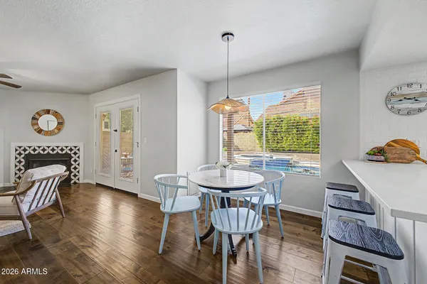 $615,000 | 4110 East Windsong Drive, Phoenix, AZ 85048