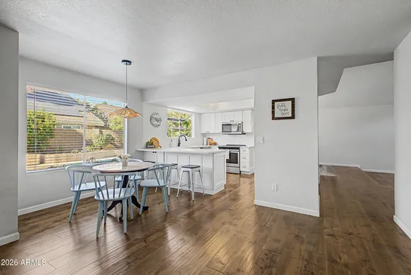 $615,000 | 4110 East Windsong Drive, Phoenix, AZ 85048