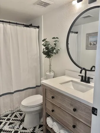 $615,000 | 4110 East Windsong Drive, Phoenix, AZ 85048