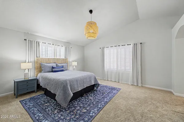 $615,000 | 4110 East Windsong Drive, Phoenix, AZ 85048