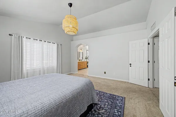 $615,000 | 4110 East Windsong Drive, Phoenix, AZ 85048