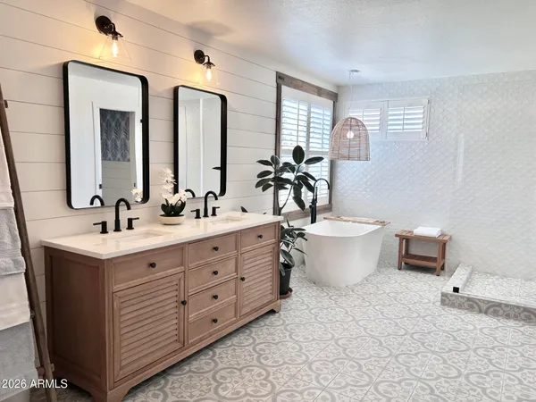 $615,000 | 4110 East Windsong Drive, Phoenix, AZ 85048