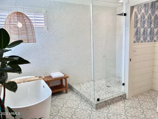 $615,000 | 4110 East Windsong Drive, Phoenix, AZ 85048