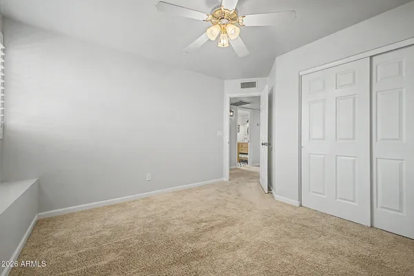 $615,000 | 4110 East Windsong Drive, Phoenix, AZ 85048