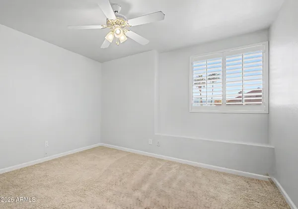 $615,000 | 4110 East Windsong Drive, Phoenix, AZ 85048