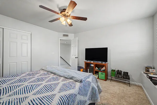 $615,000 | 4110 East Windsong Drive, Phoenix, AZ 85048