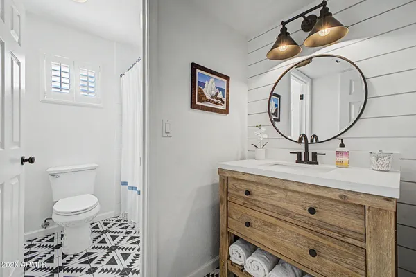 $615,000 | 4110 East Windsong Drive, Phoenix, AZ 85048