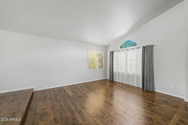 $615,000 | 4110 East Windsong Drive, Phoenix, AZ 85048