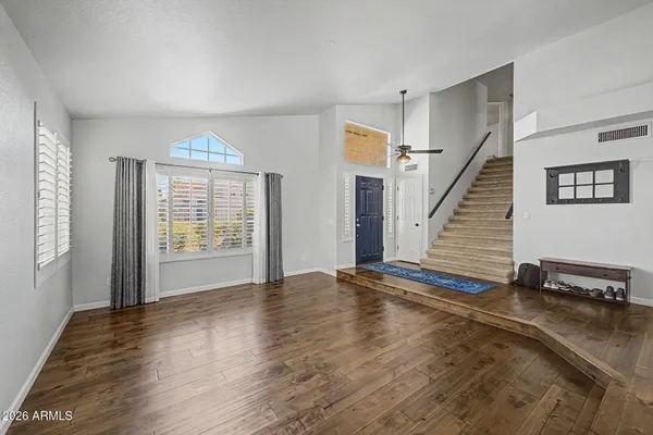 $615,000 | 4110 East Windsong Drive, Phoenix, AZ 85048