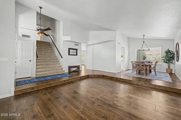 $615,000 | 4110 East Windsong Drive, Phoenix, AZ 85048