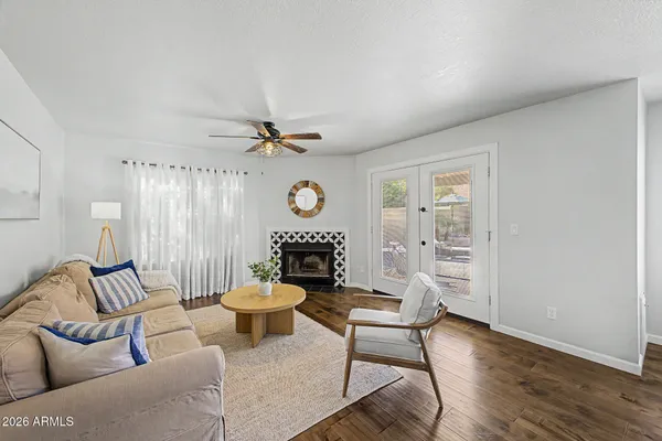 $615,000 | 4110 East Windsong Drive, Phoenix, AZ 85048