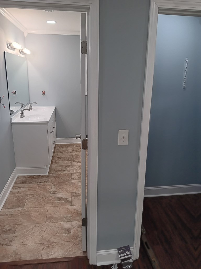 2875 Ervin Lane Sumter, SC 29154 - Photo 22 of 24 Photo 22