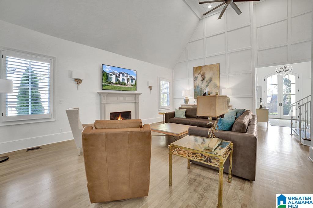 416 Ves Trace Road Birmingham, AL 35216 - Photo 22 of 65